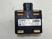 Blindzonenmodul AUDI A5 (F53) 2.0 TFSI quattro 0203301230