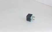 Relais VW PASSAT Variant B5 (3B5) 1.9 TDI 4motion 431951253H