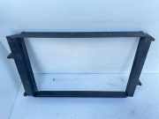 Radiator Pack Set VOLVO S80 I (TS, XY) 2.4 9475216