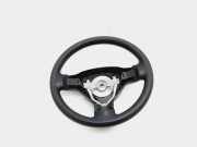 Lenkrad PEUGEOT 107 1.0 GS12001840