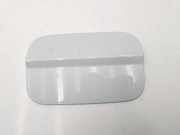 Kraftstofftankdeckel AUDI A6 Avant (4G5, C7, 4GD) 3.0 TDI quattro 4G0809907