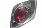 Rückfahrleuchte rechts Mazda 6 (GG)