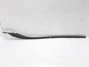 Vertikale Verkleidung auf der linken Seite der Windschutzscheibe VOLVO V60 D3 / D4 30753985