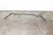 Stabilisator vorne Kia Optima III (FSGDS6B)