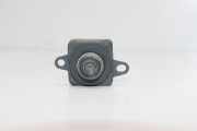 Heckklappe Rückfahrkamera ALFA ROMEO STELVIO (949_) 2.0 Q4 0263007207