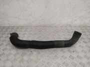 Schlauch für Luftversorgung Land Rover Range Rover Sport (L320)