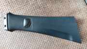 Verkleidung der B-Säule links MERCEDES-BENZ A (W177) A 200 (177.087) A1776900300
