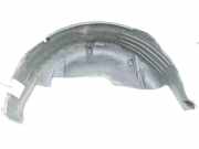 Innenkotflügel hinten rechts FIAT DOBLO MPV (263_) 1.6 D Multijet