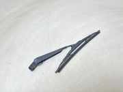 Stütze Heckwischer Ford C-Max () R17526AA