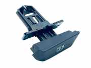 Handbremsgriff MERCEDES-BENZ S (W220) S 320 CDI (220.025, 220.125) A2204270312