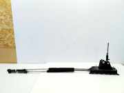 Schalthebel VW Passat B8 (3G) 3Q0711049AA