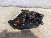 Sicherungskasten BMW 5 Touring (F11) 535 i 150312