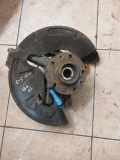 Radnaben vorne links CITROËN C5 II Break (RE_) 2.0 HDi (RERHRH)