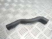 Schlauch für Zylinderkopfhaubenentlüftung Opel Astra J (P10) 461071664