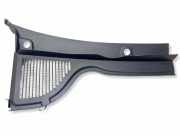 Abdeckkappe Scheinwerferwaschanlage rechts SKODA KAROQ (NU7) 1.5 TSI 57A819404A