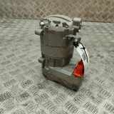 Kondensatpumpe Klimaanalge VW ID.4 (E21) PURE 1EA816797G 1EA820807C