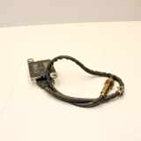 Sauerstoffsensor (Lambdasensor) FORD TRANSIT CONNECT Kombi 1.5 TDCi KV615L248AD