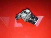 Wischwassertankmotor LEXUS RX (MCU15) 300 AWD 0602104541 8533060190