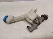 Bremszylinder NISSAN PRIMERA Estate (WP12) 1.8 22486579