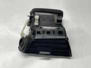 Frischluftgrill BMW 2 Cabrio (F23) M 235 i 9205356