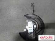 Achsschenkel (ABS) links vorne Volvo V90 II (235) 31476611