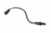 Sauerstoffsensor (Lambdasensor) VOLVO V90 II 2.0 D4 31439594
