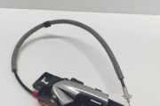 Türöffner innen rechts hinten Ford Mondeo IV Stufenheck (BA7) 6M21U22600