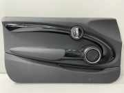 Türverkleidung vorne links MINI CABRIO (F57) Cooper S 27471000