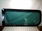 Linke Seite hinteres Seitenfenster PEUGEOT EXPERT Tepee (VF3V_) 2.0 HDi 165