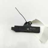 Keyless Antenne BMW iX1 (U11 BEV) xDrive 30 5A1D0B1