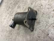 AGR-Ventil VOLVO V70 II (SW) 2.4 D5 AWD 53411462