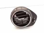Frischluftgrill ALFA ROMEO GT (937_) 2.0 JTS