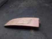 Stoßstange Reflektor hinten links VW CRAFTER 30-50 Flatbed (2F_) 2.5 TDI A9068260140