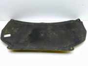 Polster der Motorhaube CITROËN C-CROSSER (EP_) 2.2 HDi