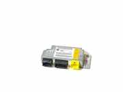 Steuergerät Airbag BMW 7er (E65, E66) 65776970904