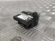 Innenheizungswiderstand