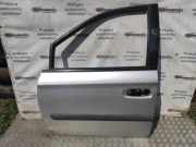 Tür links vorne Chrysler Grand Voyager V (RT)