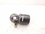 Ölfilterhalter RENAULT GRAND SCÉNIC IV (R9_) 1.5 dCi 110 152080021R