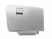 Handschuhfach OPEL ASTRA H Furgon (L70) 1.7 CDTI 13191459