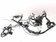 Kabel Motor Toyota GT 86 Coupe (ZN) 72847770