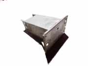 Halter für Pralldämpfer Audi A5 (8T) 8K0807133C