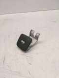 Motorhaubenöffnungsgriff CHEVROLET CAPTIVA (C100, C140) 2.0 D 4WD