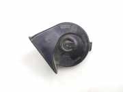 Hupe BMW X3 (F25) 7217703