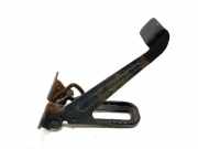 Motorhaubenöffnungsgriff TOYOTA AVENSIS Estate (_T27_) 2.0 D-4D (ADT270_) 4208