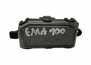 Relais für Lüfter Ford S-Max II (CJ, WA6) 6G9T19E624DB