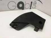 Schmutzfänger hinten links VW ARTEON SHOOTING BRAKE (3H9) 2.0 TDI 3G8854858
