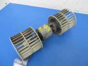 Heizung Ford Granada (GU)