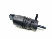 Elektromotor für Scheinwerferreinigung BMW 1er (F20) 7302589