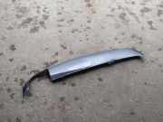 Blende Stoßstange hinten Audi A4 (8E, B7) 8E0807521F