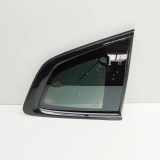 Heckscheibe hinten rechts BMW X3 (G01, F97) xDrive 20 d 7410068 43R-011006